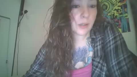RBXs Princess online show from 02.11.25