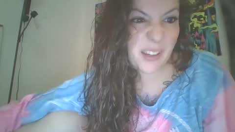 RBXs Princess online show from 02.13.25
