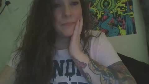RBXs Princess online show from 03.06.25