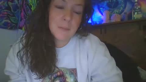 RBXs Princess online show from 09.09.25