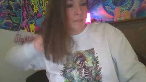 RBXs Princess online show from 09.18.25