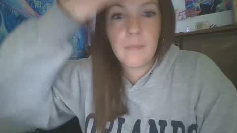 RBXs Princess online show from 10.12.25