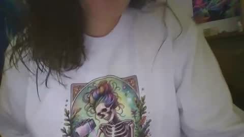 RBXs Princess online show from 10.15.25