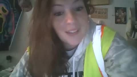 RBXs Princess online show from 11.06.25