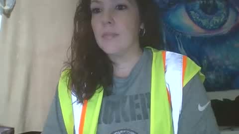 RBXs Princess online show from 12.03.25