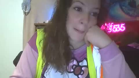 RBXs Princess online show from 01.07.26