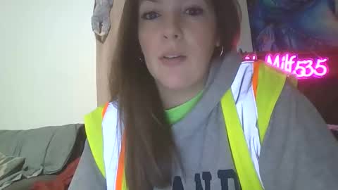 RBXs Princess online show from 01.15.26