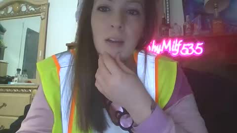 RBXs Princess online show from 02.02.26