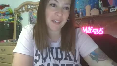 RBXs Princess online show from 03.23.26