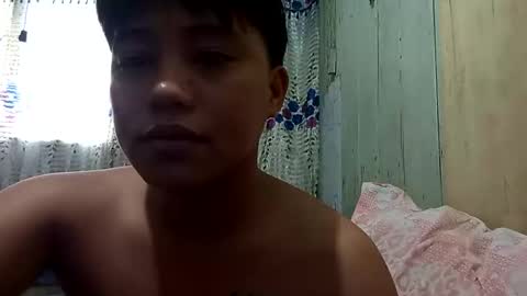 Shyn online show from 03.16.26