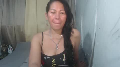 shyn_ann online show from 02.26.26