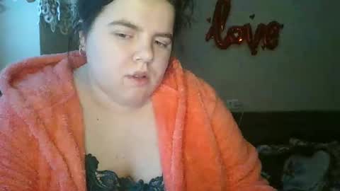 Bethany online show from 02.16.25