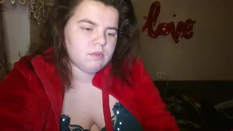 Bethany online show from 02.23.25