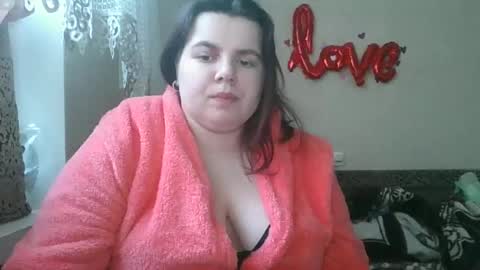 Bethany online show from 03.09.25