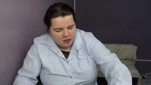 Bethany online show from 10.04.25