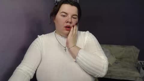 Bethany online show from 10.24.25