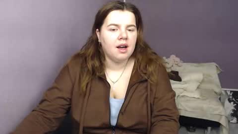 Bethany online show from 10.28.25