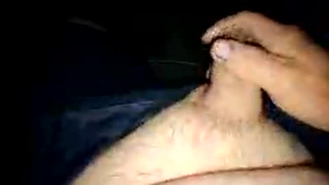 shynessy online show from 07.01.26
