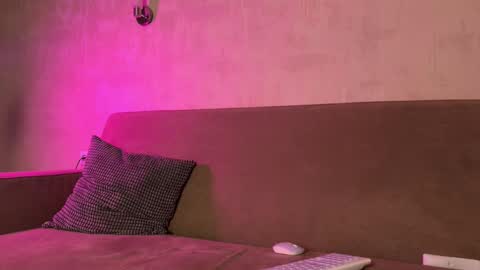 Amelia online show from 01.18.26