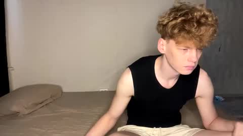 Tom and Betty online show from 12.17.24