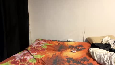 Tom and Betty online show from 12.26.24