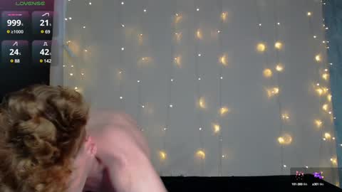 Tom and Betty online show from 01.07.25