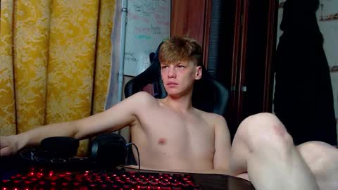 Tom and Betty online show from 02.06.26