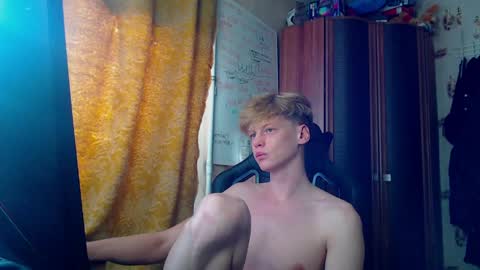 Tom and Betty online show from 03.23.26