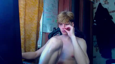 Tom and Betty online show from 03.24.26