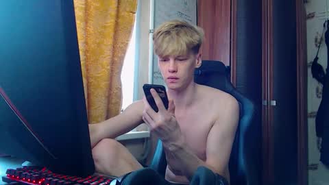 Tom and Betty online show from 03.25.26