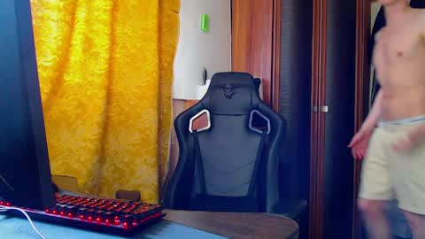 Tom and Betty online show from 03.29.26