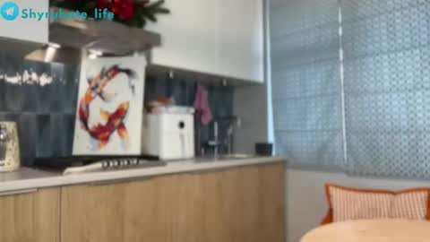 Aurora online show from 02.19.26