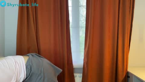 Aurora online show from 04.09.26