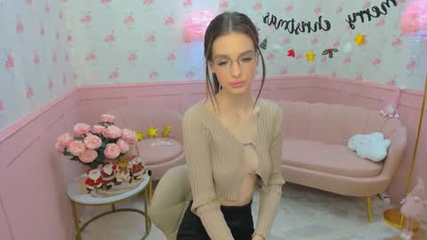 Sicily online show from 12.17.24