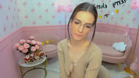 Sicily online show from 12.17.24
