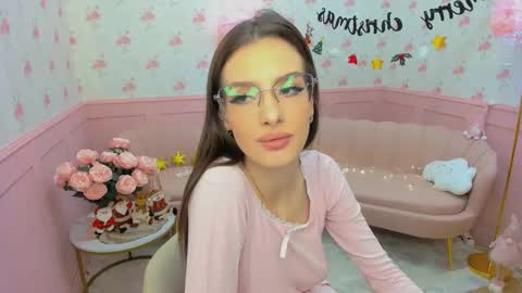 Sicily online show from 12.18.24
