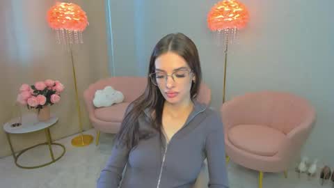 Sicily online show from 02.26.25