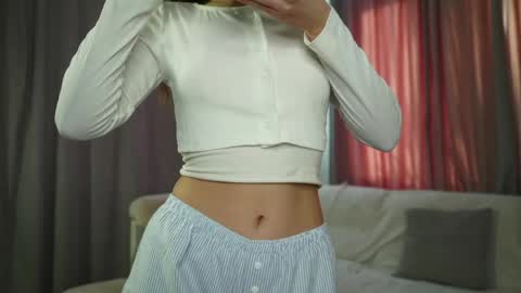 Tanya online show from 03.30.26