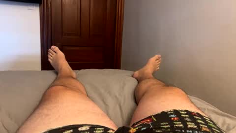 shytrib online show from 11.15.25