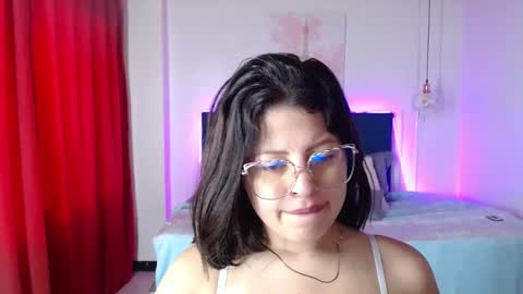 CALL ME  CHARLOTTE online show from 12.09.24