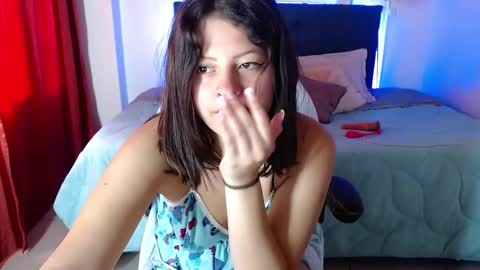 CALL ME  CHARLOTTE online show from 02.19.25