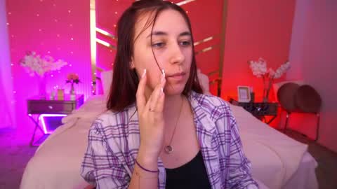 shyy_jany online show from 05.20.26