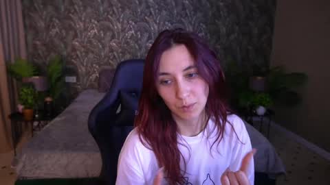 shyy_jany online show from 05.22.26