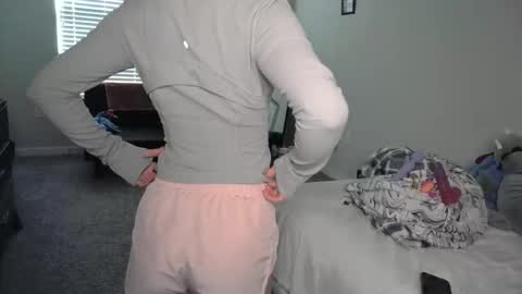 shypetitebaby online show from 02.11.26