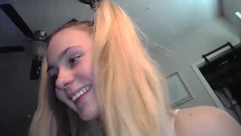 shypetitebaby online show from 02.26.26