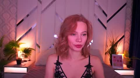 shyysiren online show from 01.14.26