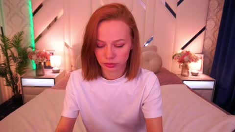 shyysiren online show from 04.02.26