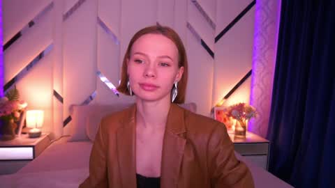 shyysiren online show from 05.09.26