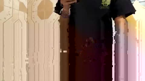 Snapshot of shyyyguyyy59 chatting on 03.02.26 shyyyguyyy59 online show from 03.02.26