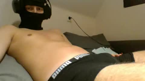 shzviper online show from 01.06.26